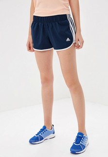 Шорты спортивные adidas
