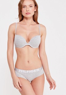 Бюстгальтер Tommy Hilfiger