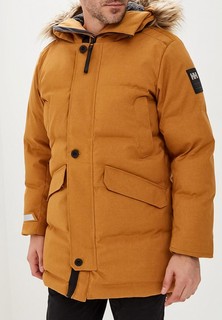 Парка Helly Hansen