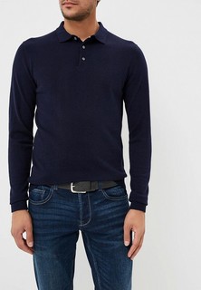 Поло Jack & Jones