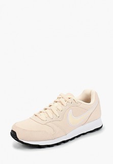 Кроссовки Nike