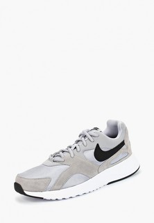 Кроссовки Nike