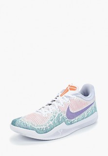 Кроссовки Nike