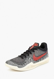 Кроссовки Nike