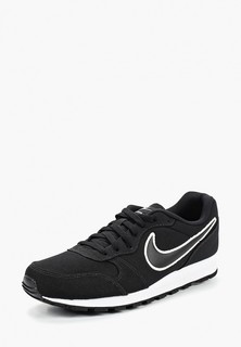 Кроссовки Nike