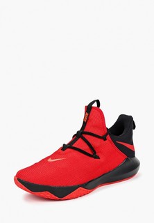 Кроссовки Nike