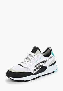 Кроссовки PUMA