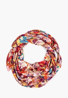 Палантин Magwear