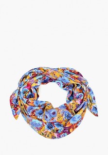 Палантин Magwear