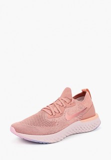 Кроссовки Nike