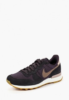 Кроссовки Nike