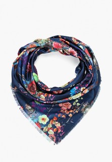 Платок Magwear