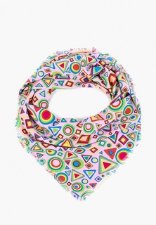 Платок Magwear