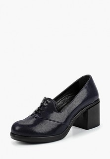 Туфли Pierre Cardin