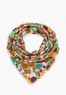 Платок Magwear