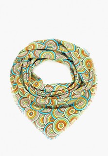 Платок Magwear