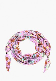 Платок Magwear