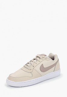Кеды Nike