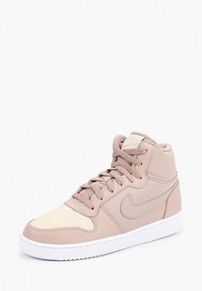 Кеды Nike