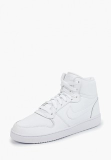 Кеды Nike