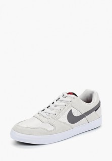 Кеды Nike