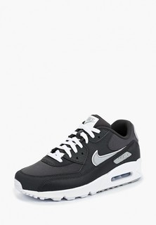 Кроссовки Nike