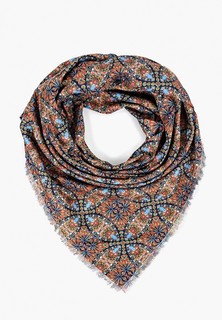 Платок Magwear
