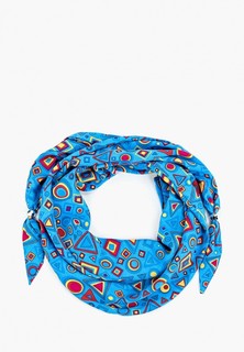 Палантин Magwear