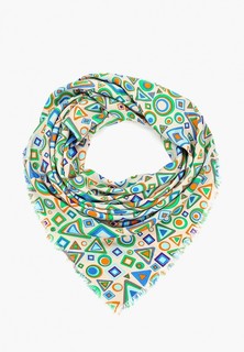 Платок Magwear