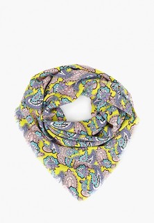 Платок Magwear