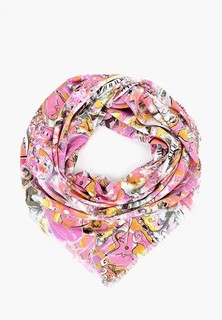 Платок Magwear