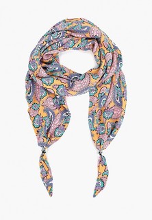 Палантин Magwear