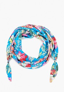 Палантин Magwear