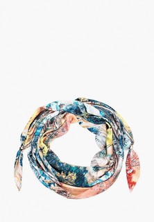 Палантин Magwear