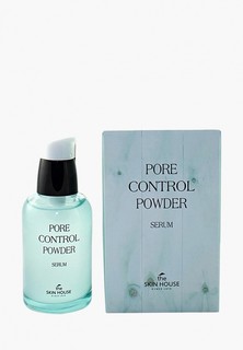 Сыворотка для лица The Skin House