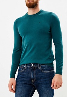 Джемпер Calvin Klein Jeans