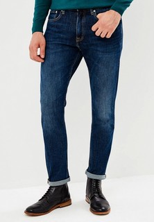 Джинсы Calvin Klein Jeans