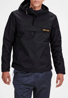 Куртка Jack & Jones