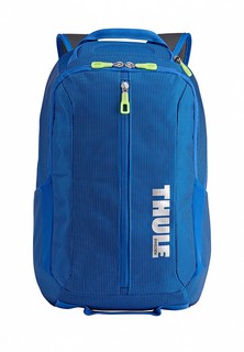 Рюкзак Thule