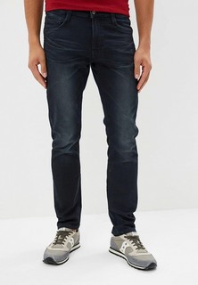 Джинсы Mustang