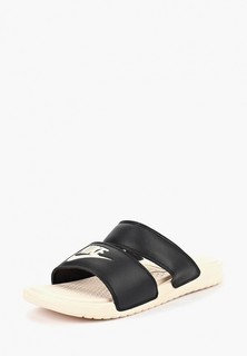 Сланцы Nike