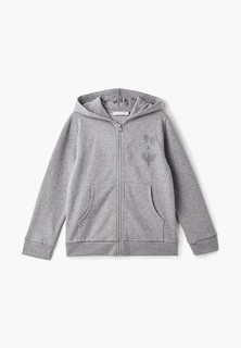 Толстовка Stella McCartney Kids