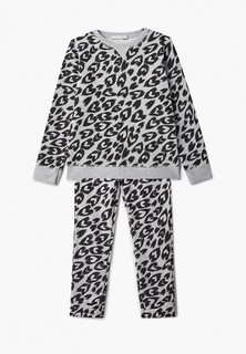 Костюм спортивный Stella McCartney Kids