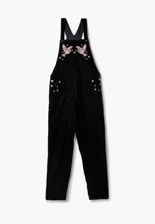 Комбинезон Stella McCartney Kids