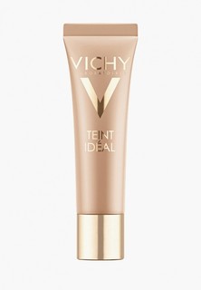 Тональный крем Vichy