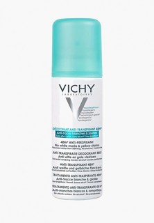 Дезодорант Vichy