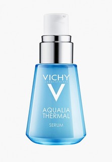 Сыворотка для лица Vichy