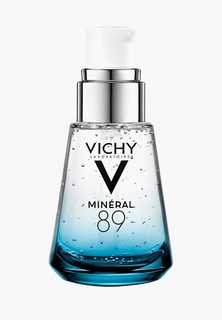 Сыворотка для лица Vichy
