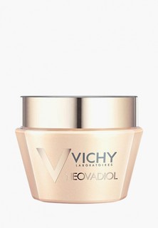 Крем для лица Vichy