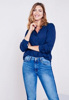 Блуза Violeta by Mango